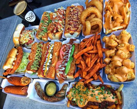 dog haus near me|dog haus biergarten locations.